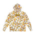 Drew House Hoodie Unisex Loose Casual Hoodie
