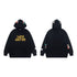 Gallery Dept Hoodie Loose Casual Hoodie