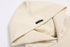 Men's Fear of God Essentials Hoodie