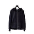 Chrome Heart Hoodie Crow CH Autumn and Winter Cross Embroidered Sweater Casual Loose