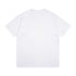 Maison Margiela T-shirt Crew Neck Loose Short Sleeve T-shirt