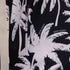 Palm Angels Sweatshirts Suit Casual Couple Suit