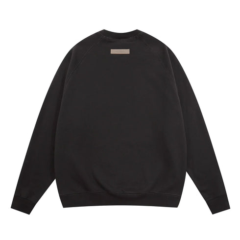 Men's Fear of God Essentials Sweatshirt