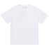 AMIRI Eden Rock Logo-Print Cotton-Jersey T-Shirts