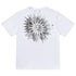 AMIRI Zoltar Logo-Print Cotton-Jersey T-Shirts