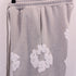 Denim Tears Shorts Puff Print Casual Shorts