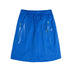 Gallery Dept Men Shorts European and American Street Trendy Gallery Dept Summer New Web Pants Splash Paint Leisure Sports Five-Point Beach Shorts Straight