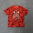 Bape T-shirt