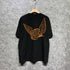 Gallery Dept T Shirts Fashion Brand Tee Shirt Short Sleeve T-shirt Blouse