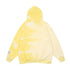 Gallery Dept Hoodie Loose Casual Hoodie