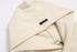 Men's Fear of God Essentials Hoodie