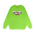 Gallery Dept Long Sleeve Shirt Long Sleeve Long-Sleeved T-shirt Blouse