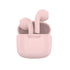 VVS TrapBeats WIreless Earbuds