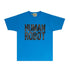 Gallery Dept T Shirts European and American Fashion Brand Tee Shirt Short Sleeve T-shirt Blouse