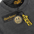 Drew House Sweatshirts Unisex Old Crew Neck Sweater