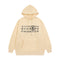 Maison Margiela Hoodie Loose Hooded Sweater