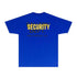 Gallery Dept T Shirts European and American Fashion Brand Tee Shirt Short Sleeve T-shirt Blouse
