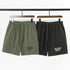 Gallery Dept Men Shorts