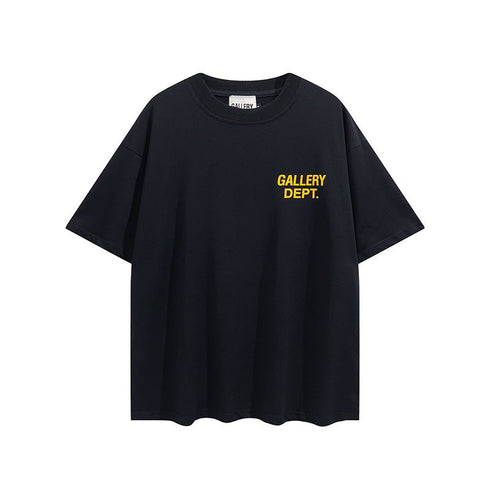 Gallery Dept T-shitrs