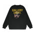Gallery Dept Long Sleeved Shirt Fashion Brand Long Sleeve Long-Sleeved T-shirt Blouse