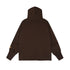 Drew House Hoodie Unisex Loose Casual Fleece Hoodie