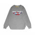 Gallery Dept Long Sleeve Shirt Long Sleeve Long-Sleeved T-shirt Blouse