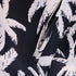 Palm Angels Sweatshirts Suit Casual Couple Suit