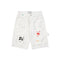 Gallery Dept Denim Shorts