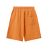 Gallery Dept Men Shorts