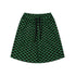 Gallery Dept Shorts Unisex Casual Shorts