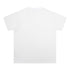 Chrome Heart T Shirts Crowe Cross Horseshoe Hot Diamond T-Shirt Short Sleeve