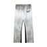 Gallery Dept Sweatpants Tie-dye Splash Ink Graffiti Alphabet Print Casual Sweatpants Trousers