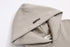 Men's Fear of God Essentials Hoodie