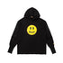 Drew House Hoodie Unisex Loose Casual Hoodie