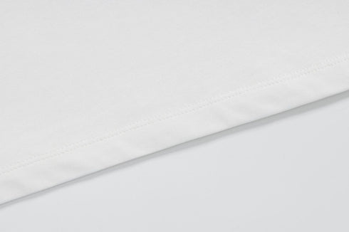 Fear of God Essentials Tee