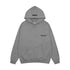 Men's Fear of God Essentials Hoodie