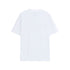 Gallery Dept T-Shirt Joint Letter Logo Embroidery Short Sleeve T-Shirt