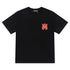 AMIRI Logo-Print Cotton-Jersey T-Shirts