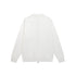 Maison Margiela Hoodie Loose Hooded Sweater