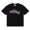 Gallery Dept T Shirts Maychao Gallery Dept Printed High Street Cotton Short Sleeve T-shirt Men and Women Base