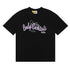 Gallery Dept T Shirts Maychao Gallery Dept Printed High Street Cotton Short Sleeve T-shirt Men and Women Base
