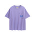 Gallery Dept T-shitrs plus Size Short Sleeve T-shirt for Men and Women