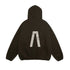 Men's Fear of God Essentials Hoodie