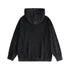 Drew House Hoodie Unisex Loose Casual Distressed Hoodie