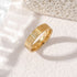 Ayatul Kursi Ring
