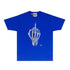 Gallery Dept T Shirts Fashion Brand Tee Shirt Short Sleeve T-shirt Blouse