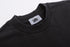 Fear of God Essentials Tee