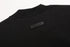 Fear of God Essentials Tee