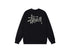 Stussy Sweatshirts Classic Print Fashion Sweater