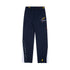 Gallery Dept Sweatpants Hand-painted splashed ink alphabet casual trousers